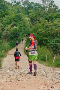 BIB: 
                            <button type="button" onclick="openModal(25056765)" class="btn btn-primary btn-sm float-right btn-popup" data-toggle="modal" data-target=".modal-high-quality">
                        <i class="fas fa-shopping-cart"></i> Add to Cart
                    </button>
                                            <button type="button" onclick="isThisMe(25056765, true)" class="btn btn-success btn-sm float-right btn-popup btn-isme hidden" data-toggle="tooltip" data-placement="bottom" title="นี่คือรูปของคุณใช่ไหม คลิกที่นี่เพื่อเอาเข้าอัลบั้ม">
                        <i class="fas fa-plus"></i> Add to album
                    </button>
                    <button type="button" onclick="isThisMe(25056765, false)" class="btn btn-warning btn-sm float-right btn-popup btn-isnotme hidden">
                        <i class="fas fa-ban"></i> Remove from album
                    </button>